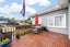 33 McGowan Road, Wainuiomata, Lower Hutt - Carousel 17