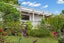 65 Russell Road, Kensington, Whangarei - Carousel 22