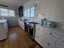 22 Hydrabad Drive, Waitārere Beach, Levin - Carousel 6