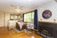 22 Charles Upham Avenue, Hillmorton, Christchurch - Carousel 4