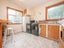 25 Sunshine Lane, Musselburgh, Dunedin - Carousel 4