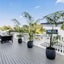 21 Haast Street, Remuera, Auckland - Carousel 18