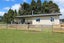 18 Jens Andersen Road, Norsewood - Carousel 2