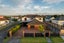 26 Halyard Place, Te Atatu Peninsula, Auckland - Carousel 1