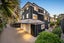 27 Muritai Road, Milford, Auckland - Carousel 13