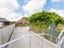 32A Haydon Street, Roslyn, Palmerston North - Carousel 18