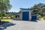 184 Kahukura Avenue, Waitarere Beach, Levin - Carousel 30