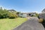 1380 Whangaparaoa Road, Army Bay, Whangaparaoa - Carousel 2