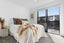 4/61 Matipo Road, Te Atatu Peninsula, Auckland - Carousel 14