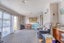 1/50 Grigg Street, Kaitaia, Kaitaia - Carousel 5