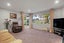 65 Landing Drive, Albany, Auckland - Carousel 8