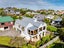 216 Larnach Road, Waverley, Dunedin - Carousel 40