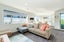 37 San Priamo Place, Paraparaumu Beach, Paraparaumu - Carousel 7