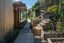 62 The Crescent, Roseneath, Wellington - Carousel 3