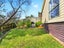 62A Awaroa Road, Sunnyvale, Waitakere City, Auckland - Carousel 14