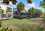 2/47 Sheridan Drive, New Lynn, Auckland - Carousel 14