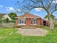 59 Weston Avenue, Roslyn, Palmerston North - Carousel 1