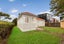 131 Hendon Ave, Mount Albert, Auckland City, Auckland - Carousel 2