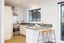 33A Downing Street, Hoon Hay, Christchurch - Carousel 6