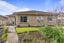 17 Woodbank Drive, Glen Eden, Auckland - Carousel 3