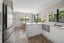 5A Avenue Road, Greenmeadows, Napier - Carousel 3