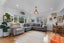 122 Morningside Road, Morningside, Whangarei - Carousel 9