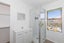 8 Abraham Heights, Washington Valley, NELSON - Carousel 7