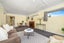 411 Kaikorai Valley Road, Bradford, Dunedin - Carousel 11