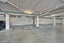 B 12/30 Bute Road, Browns Bay, Auckland - Carousel 15