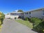 26 Clark Avenue, Pirimai, Napier - Carousel 14