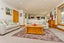 12A Huka Road, Birkenhead, Auckland - Carousel 3