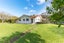 125 Old Railway Road, Kumeu - Carousel 17