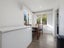 124 Masters Avenue, Silverdale, Hamilton - Carousel 14