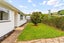 3 Kaira Street, Sawyers Bay, Port Chalmers - Carousel 2