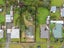 35 Burns Street, Mataura, Mataura - Carousel 22