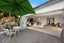 117B St Stephens Avenue, Parnell, Auckland - Carousel 30