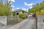 37 Halswell Road, Hillmorton, Christchurch - Carousel 2