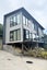 17 Ara Patukawenga, Tawa, Wellington - Carousel 18