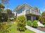 13 Whitechapel Grove, Stokes Valley, Lower Hutt - Carousel 22