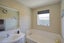6 Townshend Crescent, Halswell, Christchurch - Carousel 13