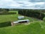 776 Ryal Bush Wallacetown Road, Wallacetown, Invercargill - Carousel 11