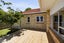 121 Galloway Street, Hamilton East, Hamilton, Waikato - Carousel 17