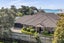 30A Sunkist Bay Road, Beachlands, Auckland - Carousel 30