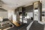 115 Stanley Road, Glenfield, Auckland - Carousel 9