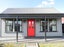 165 Buller RD, Reefton, Reefton - Carousel 12
