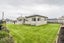18 Galway Street, Grasmere, Invercargill - Carousel 17