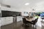 4 Whiri Lane, Hobsonville, Auckland - Carousel 8