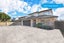 84 East Street, Pukekohe, Franklin, Auckland - Carousel 2