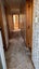 12 Anthony Crescent, Bader, Hamilton - Carousel 16