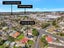 152 Carruth Road, Papatoetoe, Auckland - Carousel 19